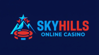 SkyHills